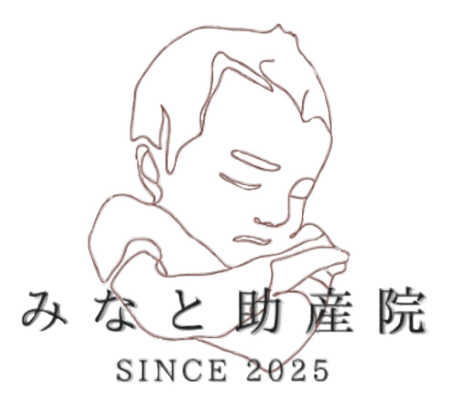 みなと助産院